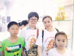 Ժ롰СֿսС