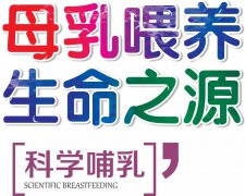 ~ɳиѧУ--Ӵĸ鲸ʼ