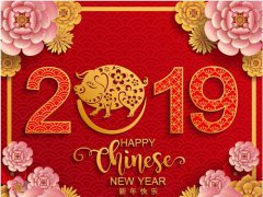 2018Իͣ2019﷫𺽣Ǽ·ܽ