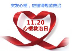 2019ĹգͻĹӦù淶