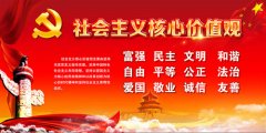 ɳҽԺ2016ꡰжĹʵʩ